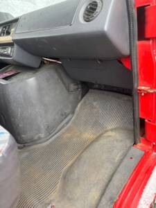 Bild 36/57 von Mercedes-Benz T1 310 (1992)