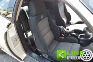 Immagine 6/10 di Alfa Romeo GTV 1.8 Twin Spark (2000)