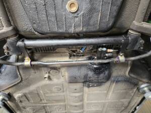 Image 66/88 of Porsche 911 Carrera 2.7 (US) (1974)