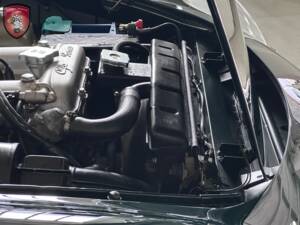 Image 22/68 of Alfa Romeo Spider Veloce 2000 (1977)