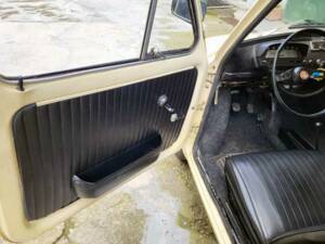 Bild 14/29 von FIAT 500 L (1970)