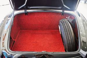 Imagen 14/23 de Mercedes-Benz 190 SL (1957)