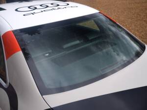 Bild 29/48 von Audi RS4 (2007)