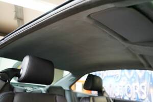 Immagine 24/50 di BMW 850i (1990)