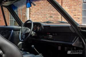 Afbeelding 11/22 van Porsche 911 Carrera 3.0 (1977)