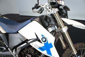 Image 7/50 of BMW DUMMY (2007)