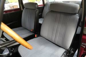 Image 20/50 de Alfa Romeo Giulia Nuova Super 1300 (1975)