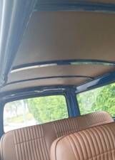 Bild 8/8 von Toyota Hiace Rio H20 (1981)