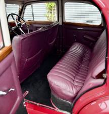 Image 41/50 de Rolls-Royce Phantom II (1930)