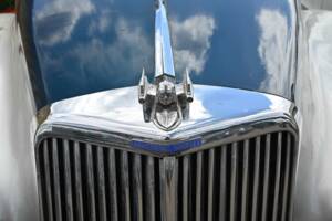 Image 34/50 de Armstrong-Siddeley Sapphire 346 (1956)