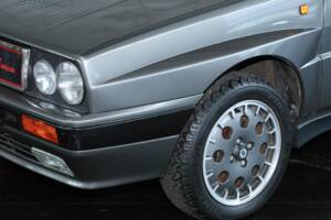 Image 10/50 of Lancia Delta HF Integrale (1988)