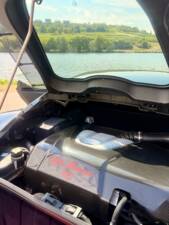Bild 13/16 von Alfa Romeo 4C (2016)