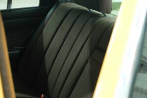 Bild 33/50 von Mercedes-Benz 280 SE (1981)