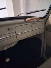 Bild 9/36 von Volkswagen Käfer 1200 Export "Dickholmer" (1963)