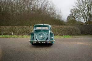 Bild 17/39 von MG SA (1937)