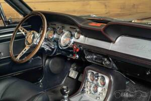 Bild 9/19 von Ford Mustang Custom (1967)
