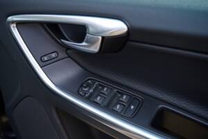 Afbeelding 44/50 van Volvo XC60 T6 (2012)