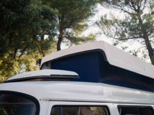 Imagen 11/49 de Volkswagen T2c Kombi &quot;Last Edition&quot; (2013)