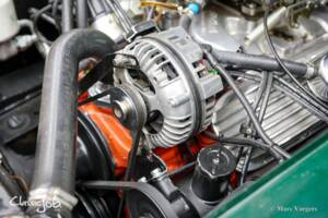 Bild 25/55 von Bristol 411 Mk. I (1970)