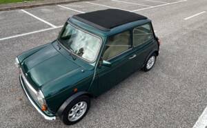 Afbeelding 2/107 van Rover Mini British Open Classic (1996)