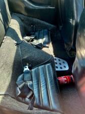 Bild 76/99 von Porsche 911 Carrera 3.2 (1983)