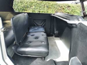 Image 15/25 de Lancia Artena (1936)