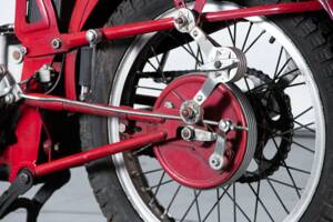 Bild 32/50 von Moto Guzzi DUMMY (1950)