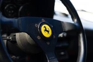 Bild 35/50 von Ferrari 308 GTBi Quattrovalvole (1983)