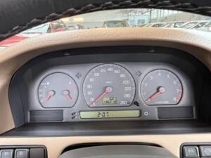 Bild 36/37 von Volvo C70 2.0 T (2001)