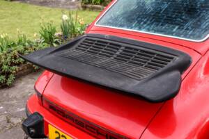 Afbeelding 12/50 van Porsche 911 2.7 (1977)