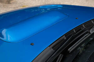 Bild 18/50 von Subaru Impreza 22B-STi (1998)