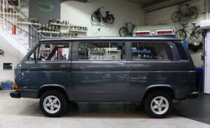 Bild 49/50 von Volkswagen T3 Caravelle GL 1.9 (1987)