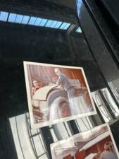 Image 50/69 de Ford Model A (1929)