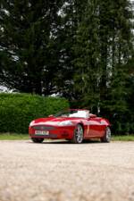 Image 42/50 of Jaguar XKR (2007)