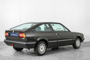 Image 2/50 of Alfa Romeo Alfasud 1.3 Sprint (1984)
