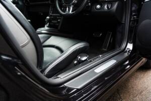 Bild 48/57 von Porsche 911 Turbo (2011)