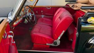 Bild 16/29 von Mercedes-Benz 300 S Roadster (1953)