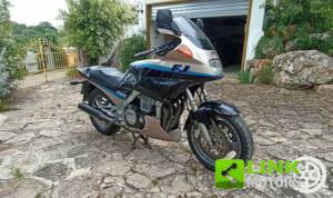 Image 8/10 of Yamaha DUMMY (1991)