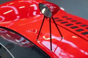 Image 11/50 de Abarth FIAT 1000 SP (1966)