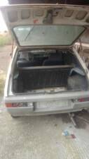 Imagen 2/9 de FIAT Ritmo 55 D (1981)