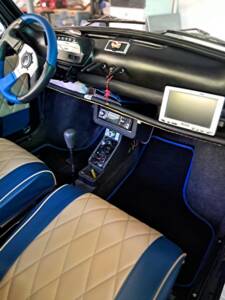 Bild 7/16 von FIAT 500 L (1970)
