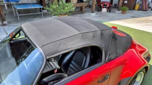 Bild 53/72 von Porsche 911 Speedster 3.2 (1989)