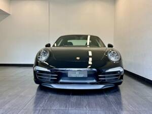 Afbeelding 3/22 van Porsche 911 Carrera S "50 Jahre 911" (2014)