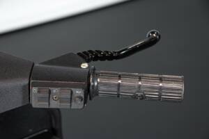 Bild 16/48 von Piaggio DUMMY (1987)