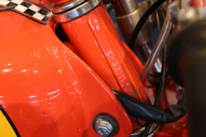 Image 27/27 of Aermacchi Ala Verde (1962)