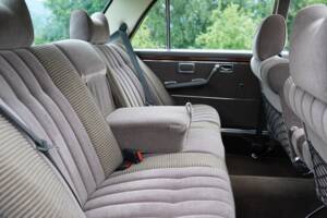 Afbeelding 37/89 van Mercedes-Benz 300 SEL 6.3 (1972)