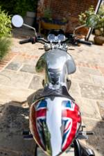 Bild 35/39 von Norton Dominator SS (2018)