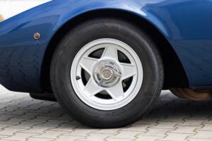 Imagen 10/36 de Ferrari 365 GTC/4 (1972)