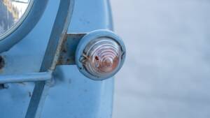 Image 12/15 of Dodge M37B1 (1953)