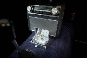 Afbeelding 46/60 van Aston Martin DB 6 (1968)